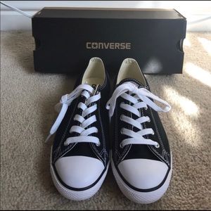 Converse Sneakers